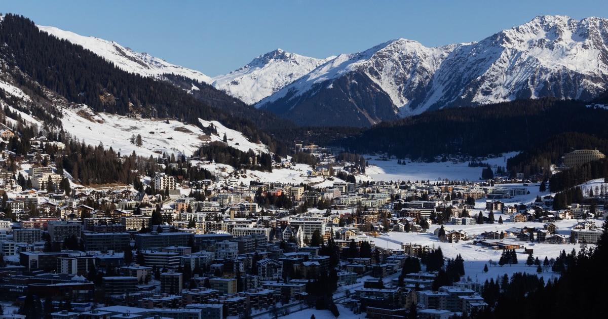 260121 davos mb 0953 e5f294