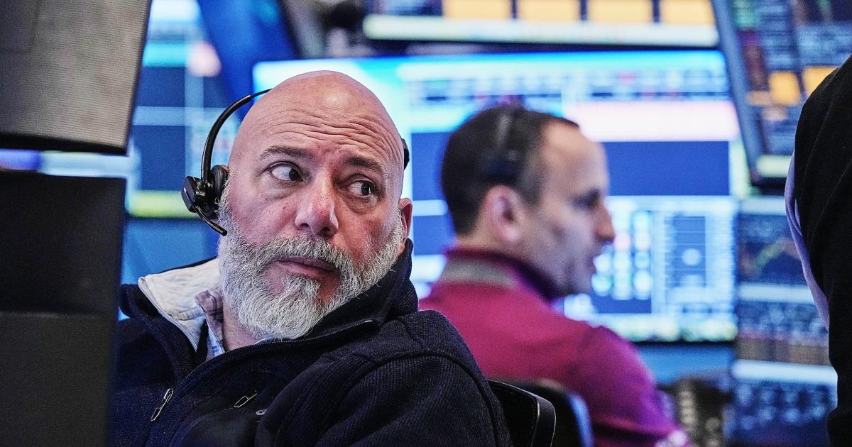 260121 stock market nyse mn 0815 dd5a80 1