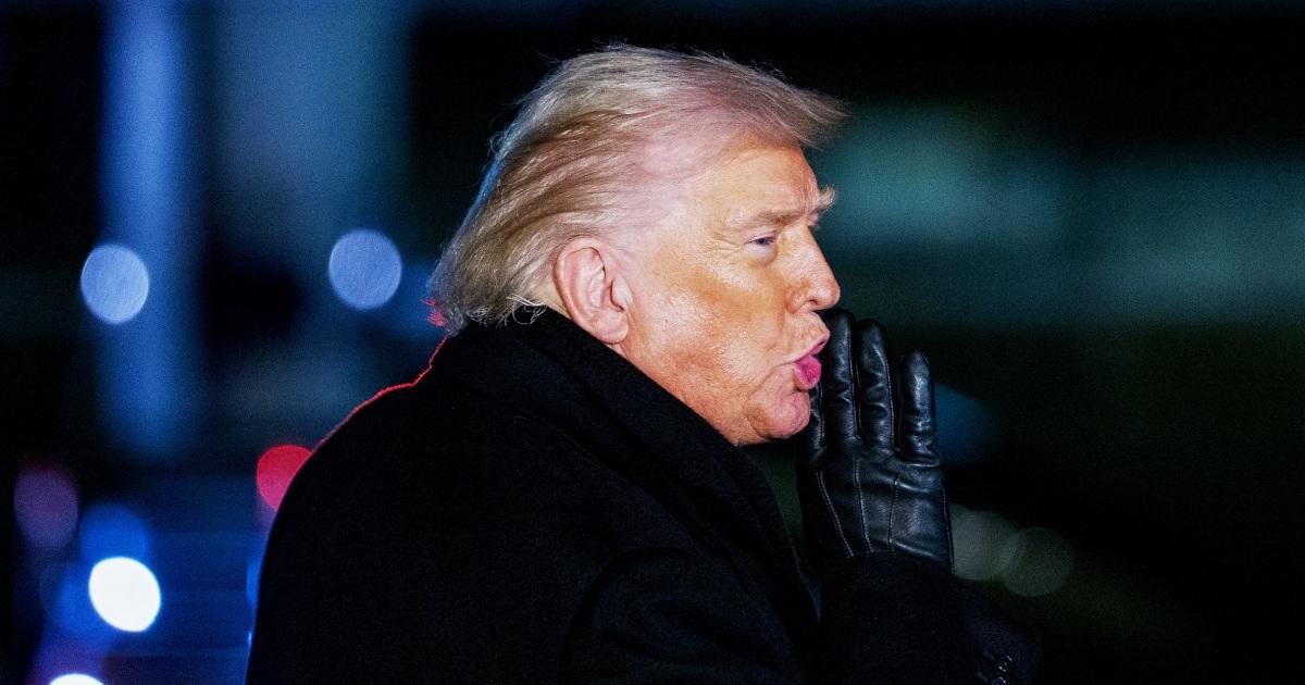 260121 trump mb 1001 a9a325