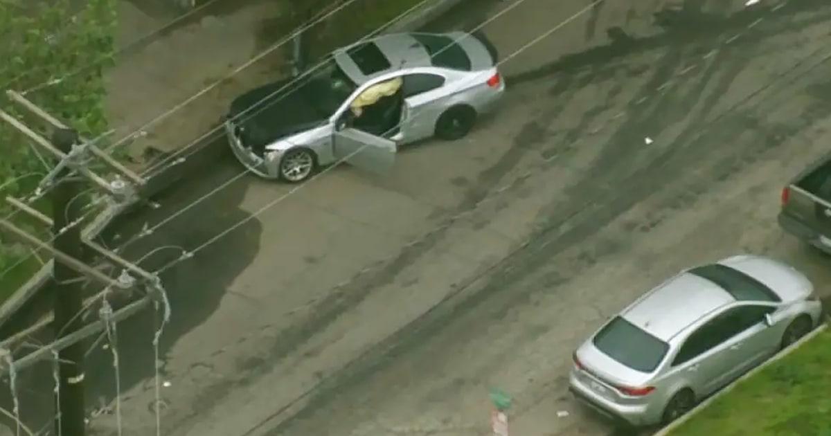 260121 willowbrook shooting gk 5d2416