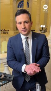 Ủy ban Hạ viện tiến hành luận tội Clintons vì không tuân lệnh triệu tập 27 Ủy ban Hạ viện tiến hành luận tội Clintons vì không tuân lệnh triệu tập