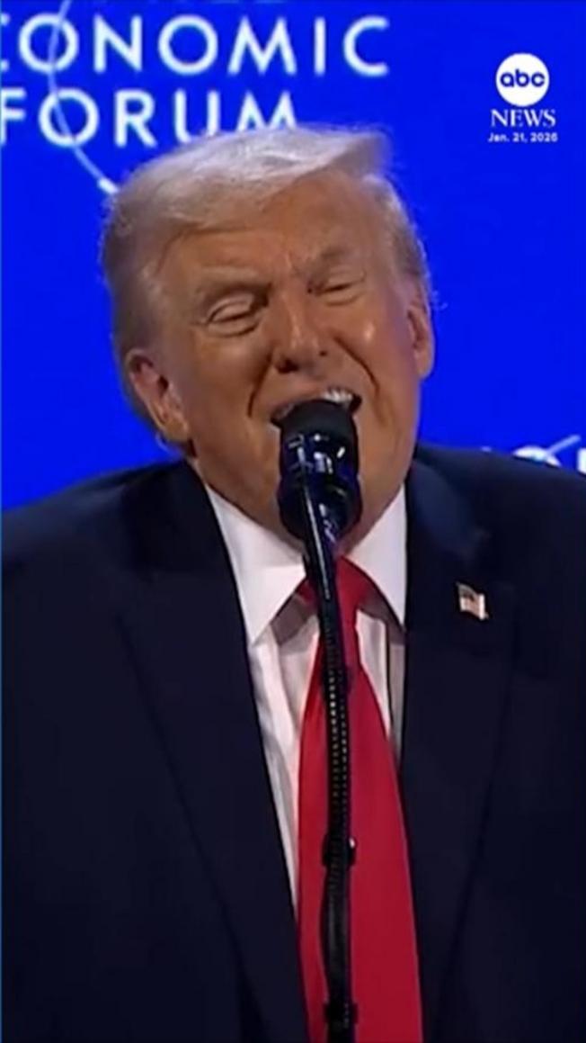 260121 abc social trump nato hpMain 9x16 1