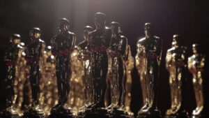 Tòa Bạch Ốc và Thượng Viện thảo luận về ‘Khung’ thỏa thuận liên quan Greenland