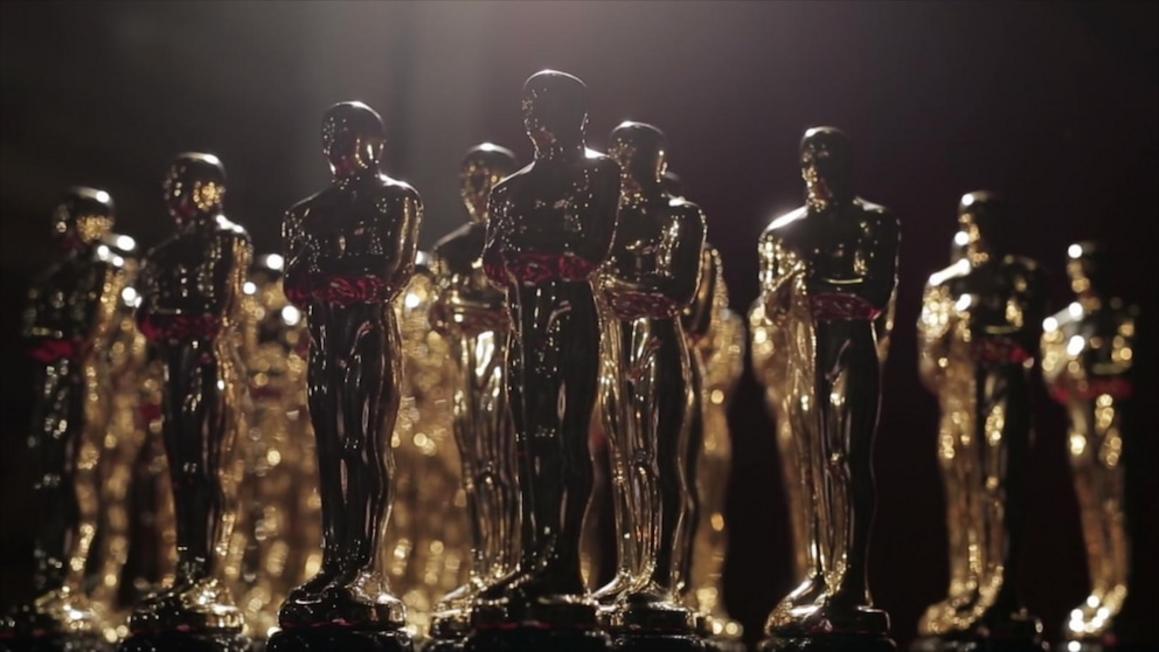 Tòa Bạch Ốc và Thượng Viện thảo luận về 'Khung' thỏa thuận liên quan Greenland 1