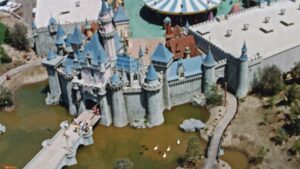 Tổng Thống Donald Trump sẽ phát biểu tại Diễn đàn Kinh tế Thế giới