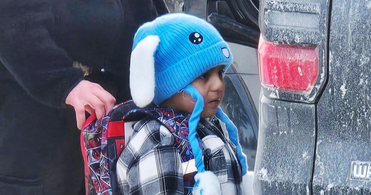 260122 Liam Conejo Ramos mn 0905 44c587 1