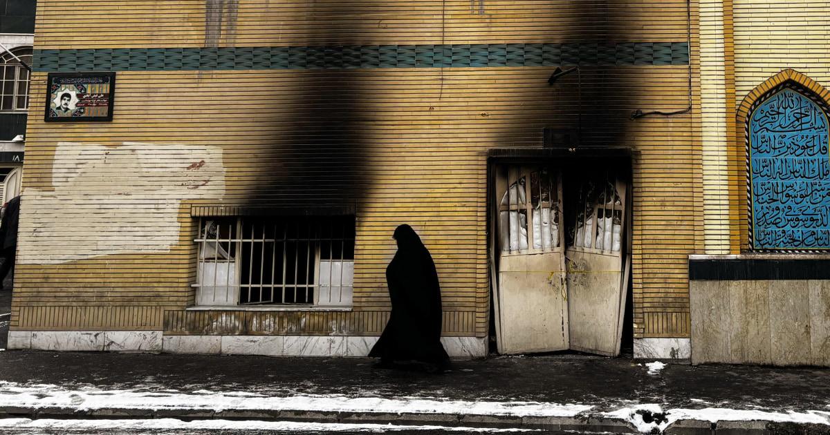 260122 iran 1x1 mb 1048 b6232c