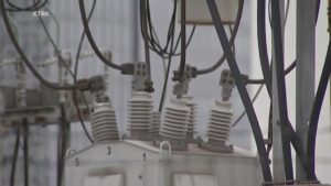 Hơn 160 triệu người Mỹ chuẩn bị ứng phó với bão tuyết ‘thảm khốc’