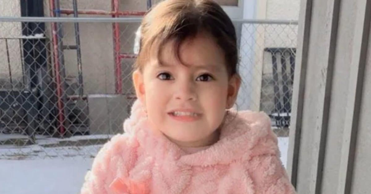 260123 Chloe Renata Tipan Villacis mn 1110 182250