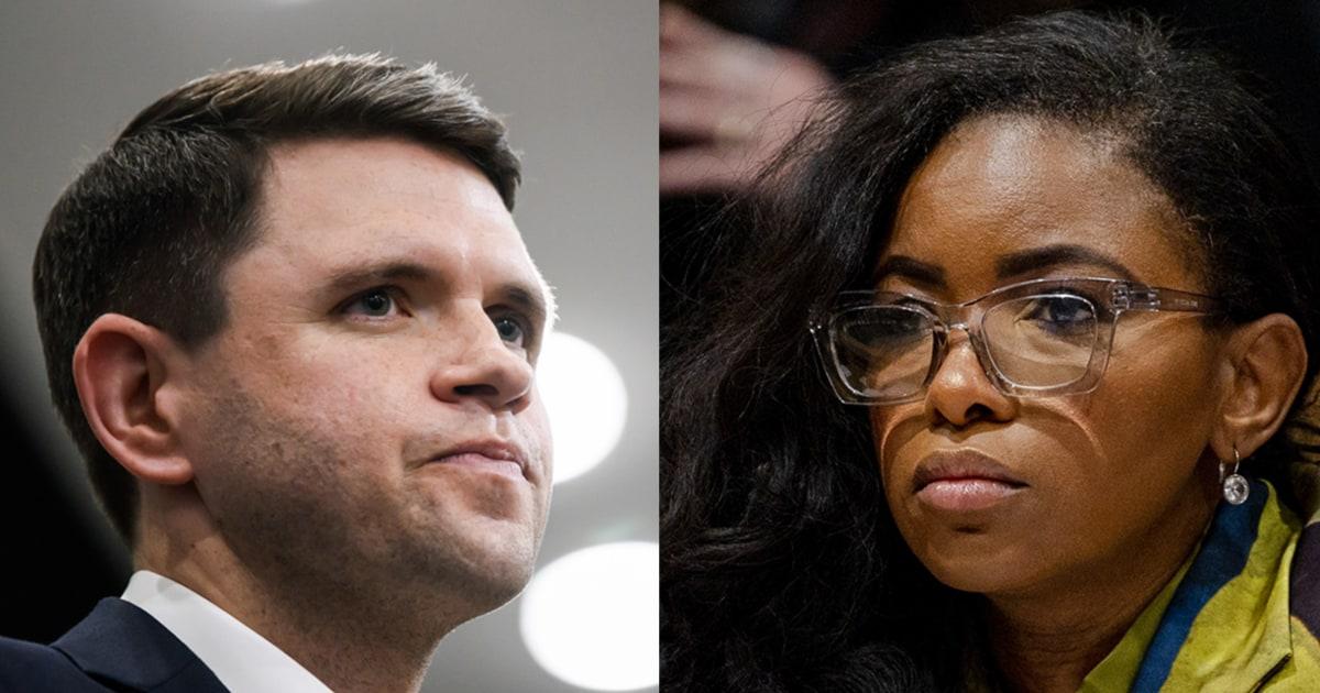 260123 crockett talarico debate bf 1111 ba257b 1