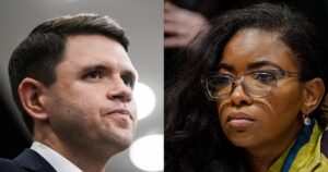 Dân biểu Texas kêu gọi cải tổ ICE sau vụ nổ súng ở Minnesota