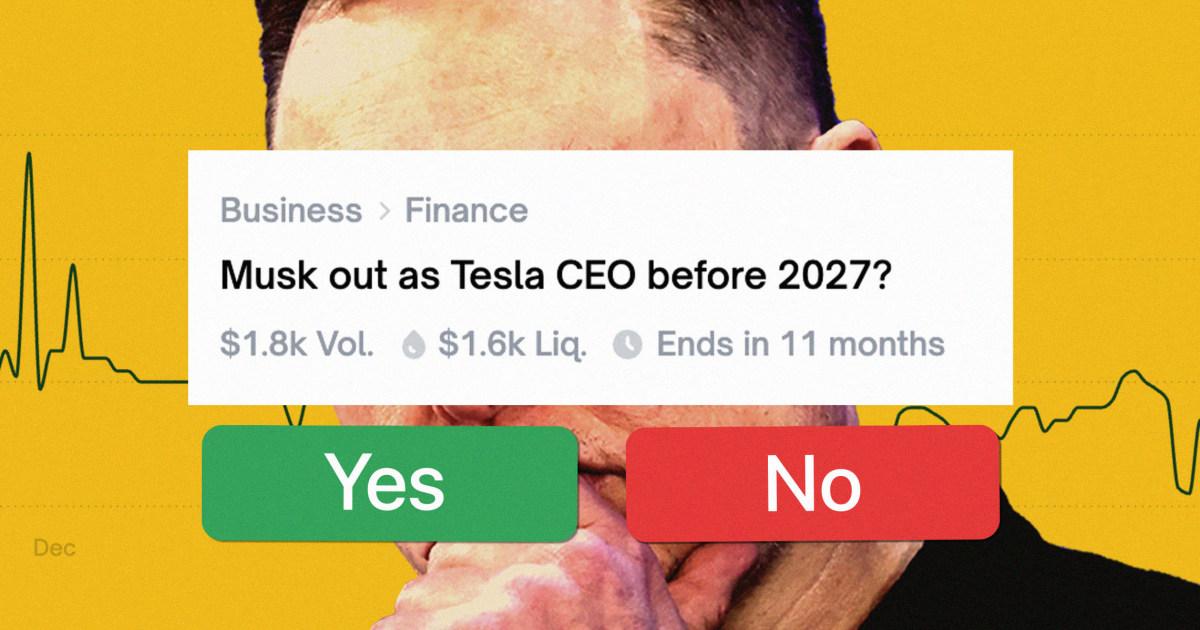 260123 elon musk betting lr c69a3b