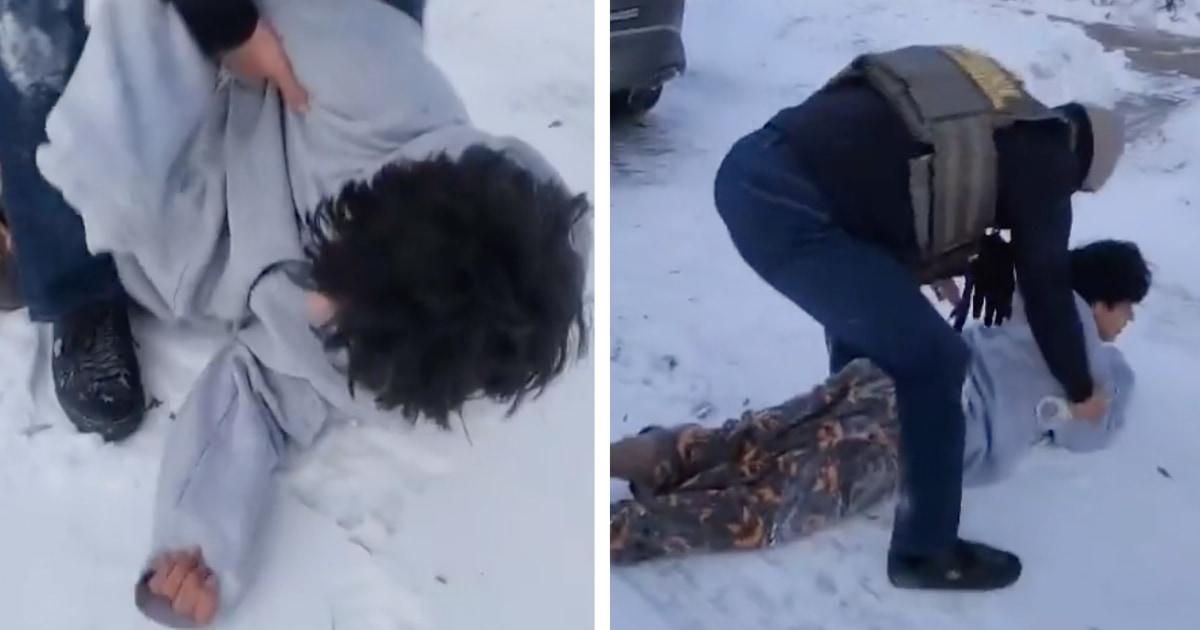 260123 teen Border Patrol Minneapolis aa 713 9a215c