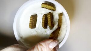 Nhiều tiểu bang ban bố tình trạng khẩn cấp vì bão tuyết 36 Nhiều tiểu bang ban bố tình trạng khẩn cấp vì bão tuyết