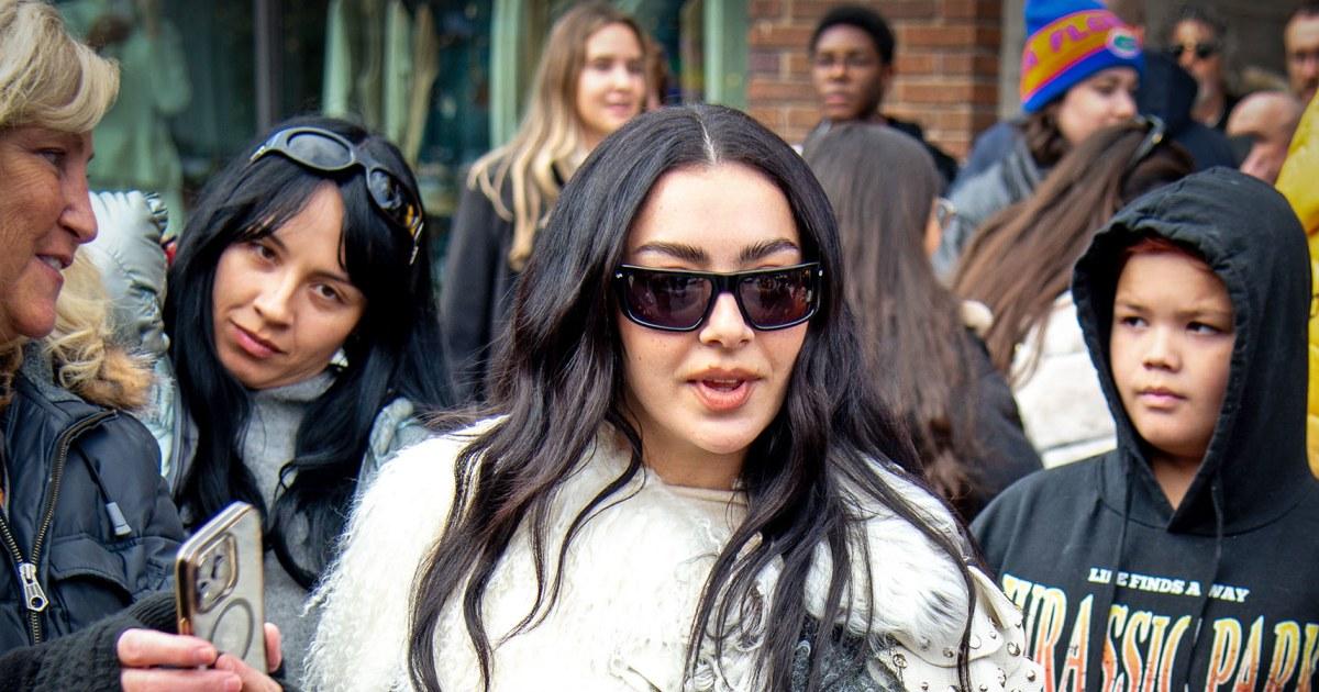 260124 charli xcx mn 1025 44cac4