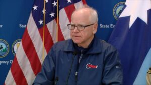 Cập nhật Tin tức Mới nhất về Bão Mùa Đông và Vụ Bắn Súng ở Minneapolis 21 Cập nhật Tin tức Mới nhất về Bão Mùa Đông và Vụ Bắn Súng ở Minneapolis