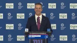 Bão Mùa Đông Lớn và Lạnh Giá Bao Trùm Hơn 200 Triệu Người