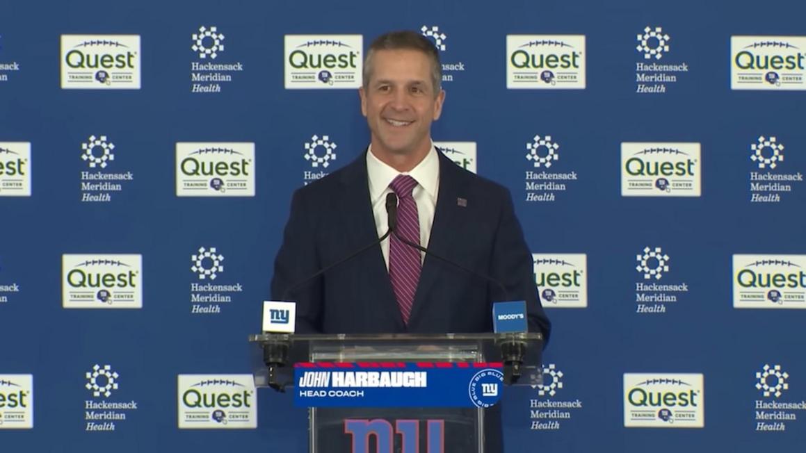 Bão Mùa Đông Lớn và Lạnh Giá Bao Trùm Hơn 200 Triệu Người 1