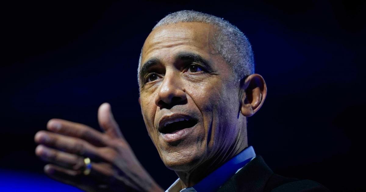 260125 obama RM a32f91 1