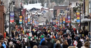 TikTok Đưa Người Sáng Tạo Nội Dung Lên Tầm Ngôi Sao Hollywood Tại LHP Sundance