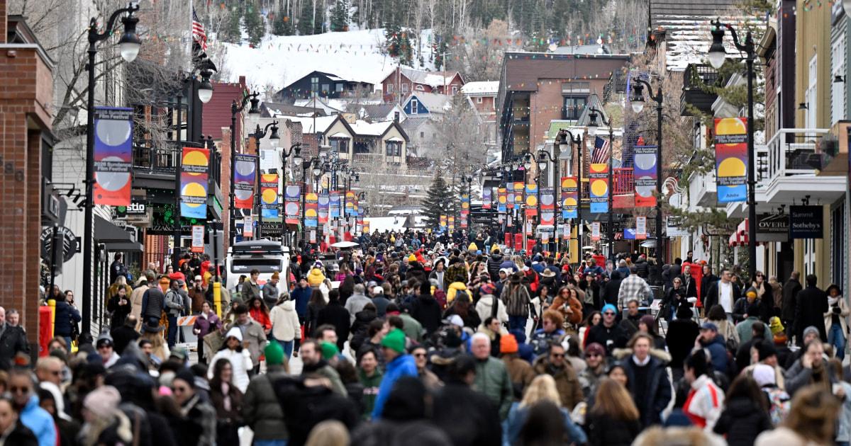 260125 sundance cc 0103a b156e3