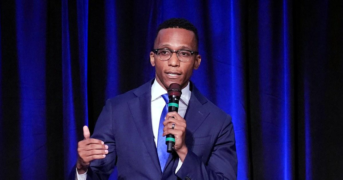 260126 Christian Menefee rs 61ecd3