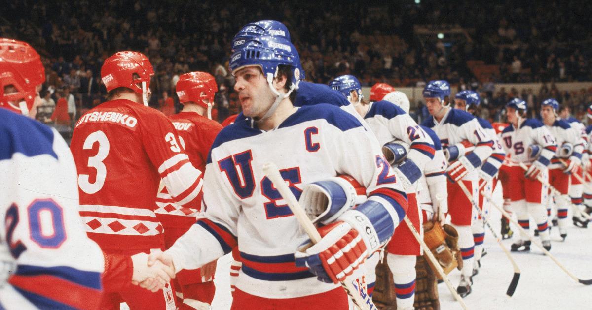 260126 Mike Eruzione 1980 aa 732 9afc9a