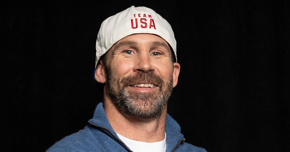 260126 Nick Baumgartner aa 703 869244 1