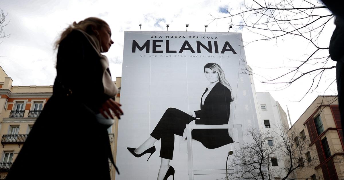 260127 Melania doc aa 1022 3e84be