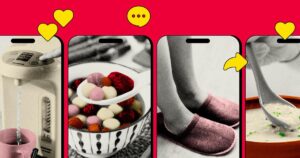 Vì Sao Nhiều Người Trên Mạng Có Xu Hướng ‘Trở Thành Người Trung Quốc’?