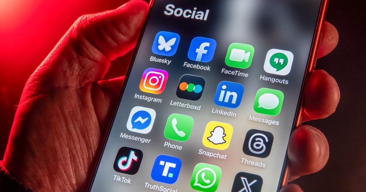 260127 social media apps gk c50072