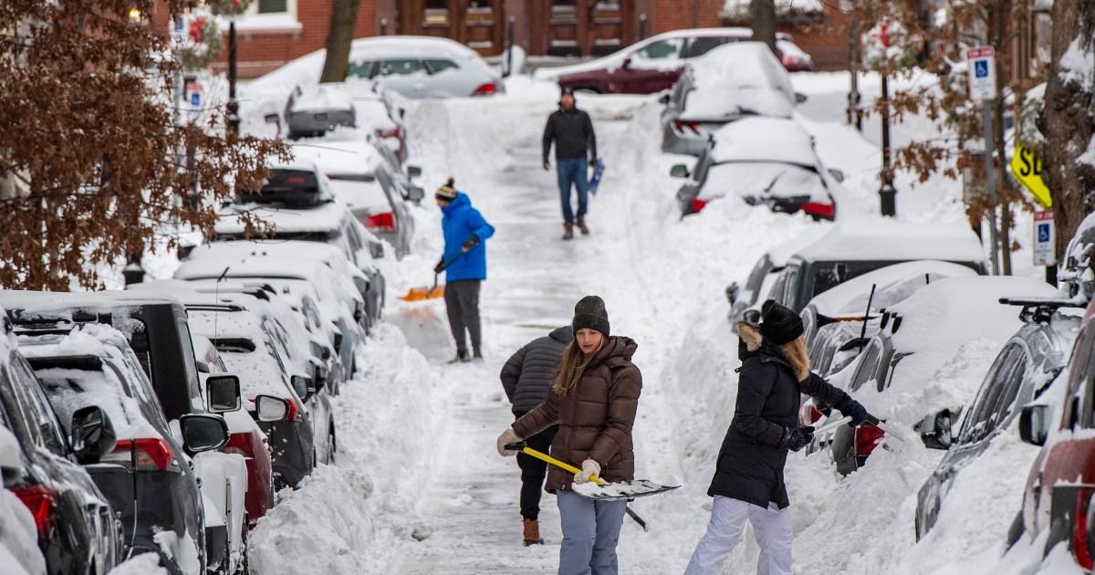 260127 usa wx rs 47499f