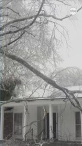 Thời tiết giá lạnh khắc nghiệt bao trùm miền Trung và Đông Bắc Hoa Kỳ 10 Thời tiết giá lạnh khắc nghiệt bao trùm miền Trung và Đông Bắc Hoa Kỳ