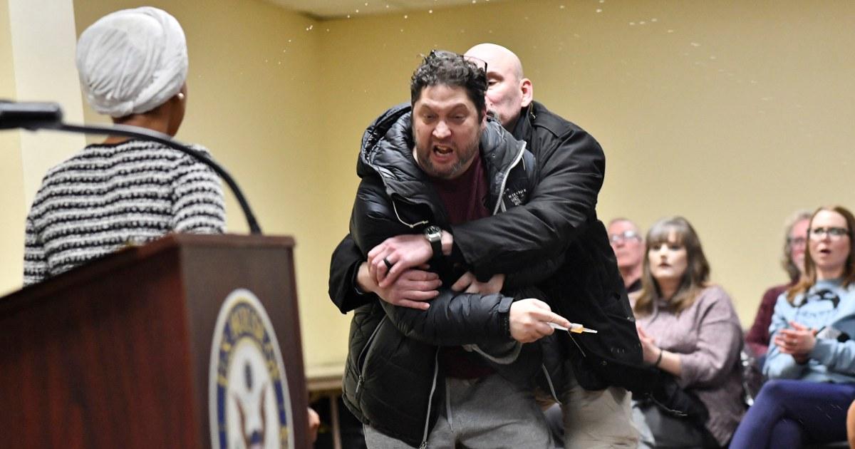 260128 Ilhan Omar aa 841 30bb98