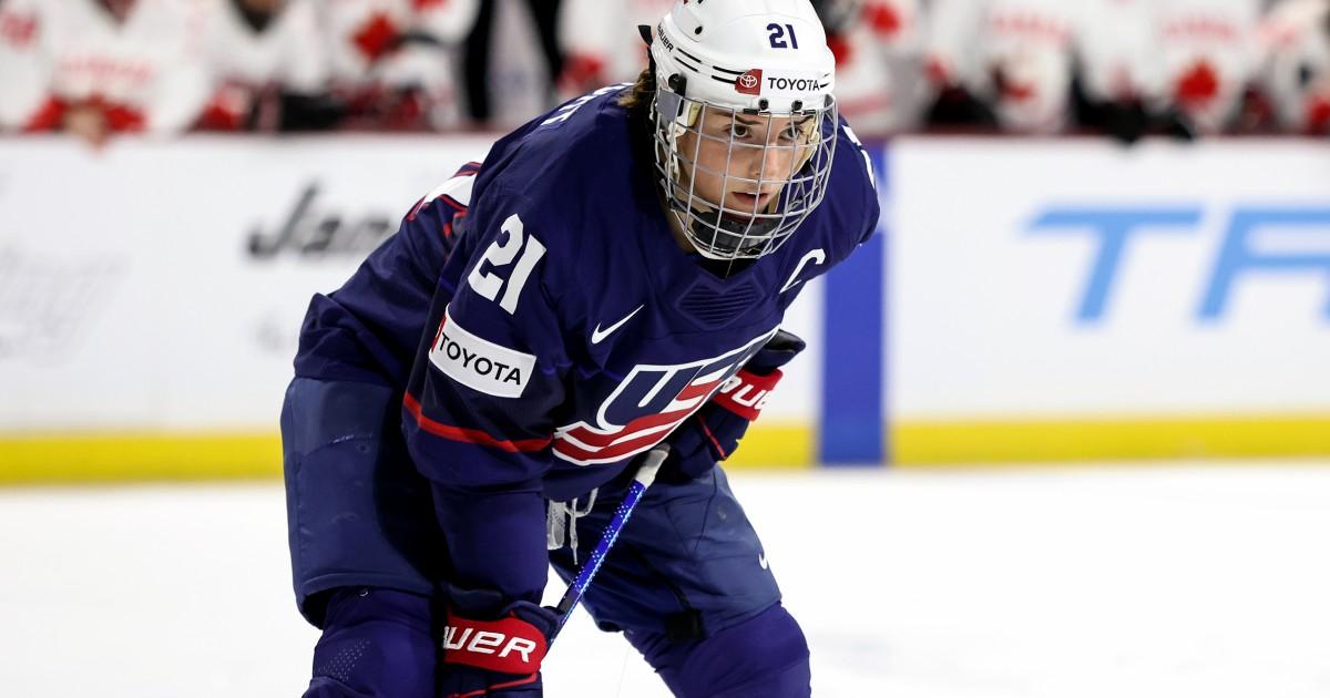 260128 TEAM USA MAP ww 436p e76e8c