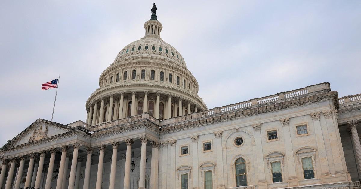 260128 capitol building gk 2f62cc