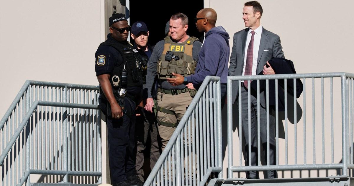 260128 fbi fulton county elections mn 1555 ac9d08