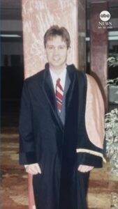 Vụ cướp ngân hàng ở Indiana, 2 người bị bắt giữ