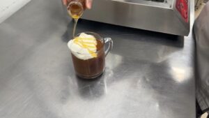 Chính quyền Tổng thống Trump có động thái liên quan đến các vụ xả súng 18 Chính quyền Tổng thống Trump có động thái liên quan đến các vụ xả súng