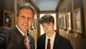 Vụ Lừa Đảo “Học Sinh Ma” Khiến Người Mỹ Mất Hàng Triệu Đô 16 Vụ Lừa Đảo “Học Sinh Ma” Khiến Người Mỹ Mất Hàng Triệu Đô