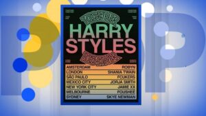 FBI Thực Hiện Hoạt Động Theo Lệnh Tòa Tại Địa Điểm Bầu Cử Georgia 15 FBI Thực Hiện Hoạt Động Theo Lệnh Tòa Tại Địa Điểm Bầu Cử Georgia
