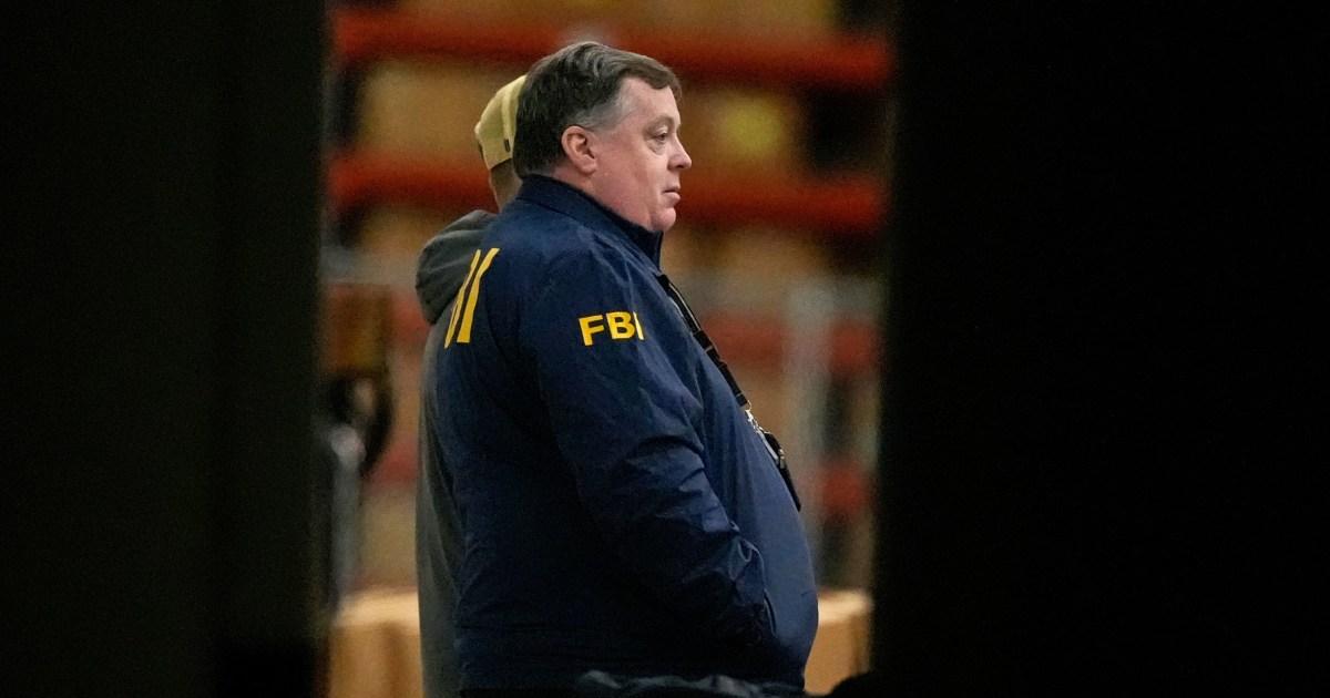 260129 fulton county mn 1355 2f9f5d