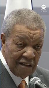 Cựu phó cảnh sát nhận án 20 năm tù vì bắn chết người