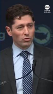 Bão Mùa Đông Khiến Hơn 85 Người Chết Khi Lạnh Sâu Tăng Cường