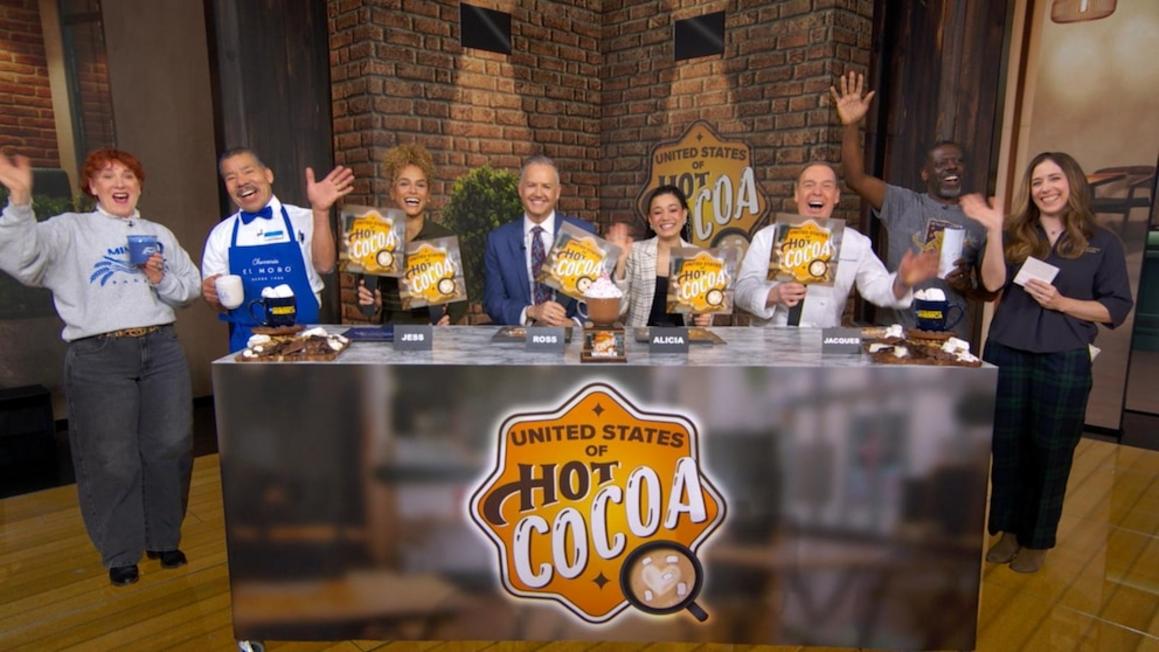 Bão tuyết và giá rét bao trùm nước Mỹ, hàng ngàn chuyến bay bị hủy 1