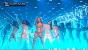 Bão tuyết mới hướng về Bờ Đông Hoa Kỳ cuối tuần này