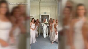 Vụ xả súng chết người tại bệnh viện NYPD được ghi lại qua camera thân