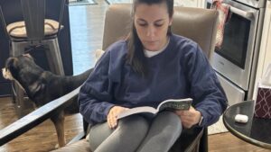 Nhiều tin tức nóng hổi: Trump chọn Chủ tịch Fed, bão mùa đông, và các tin tức pháp lý