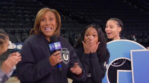 Bản tin từ ABC News: Các sự kiện nổi bật ngày 30 tháng 1 năm 2026 18 Bản tin từ ABC News: Các sự kiện nổi bật ngày 30 tháng 1 năm 2026