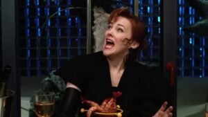 Cơ quan Tư pháp Hoa Kỳ sẽ công bố thêm tài liệu về vụ Epstein